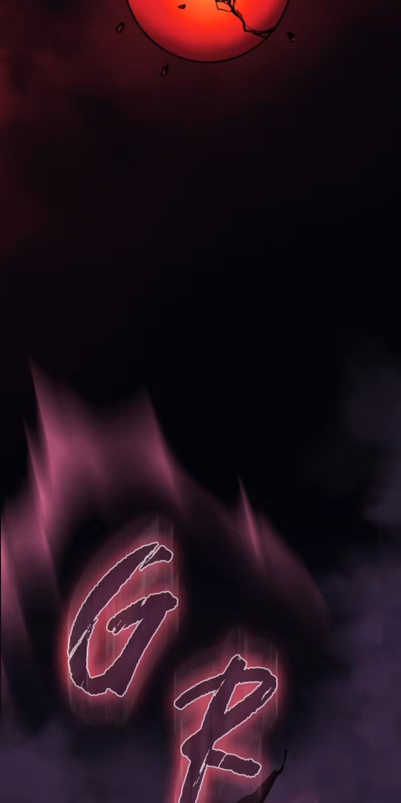 Página do Capítulo 00