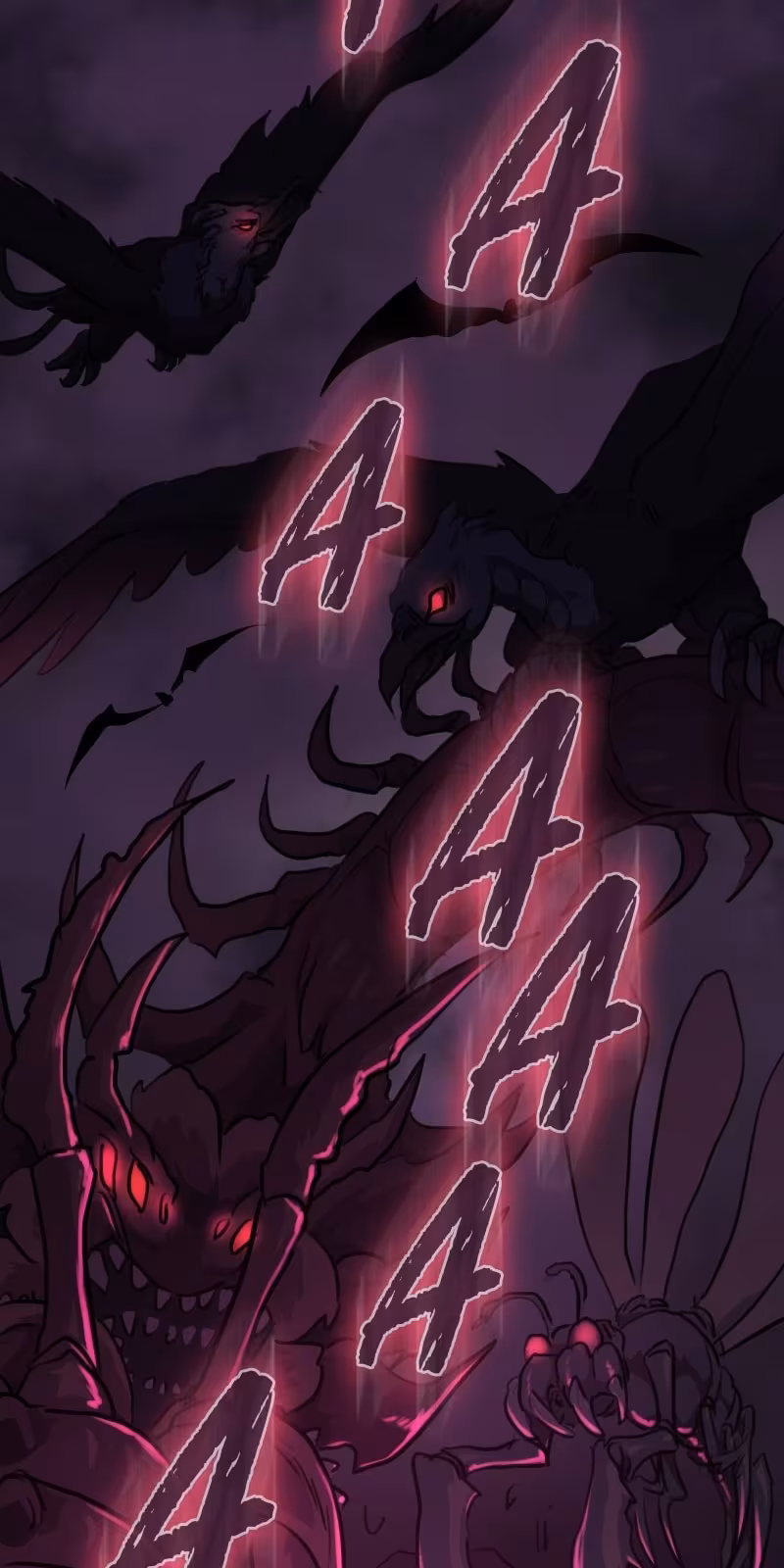 Página do Capítulo 00