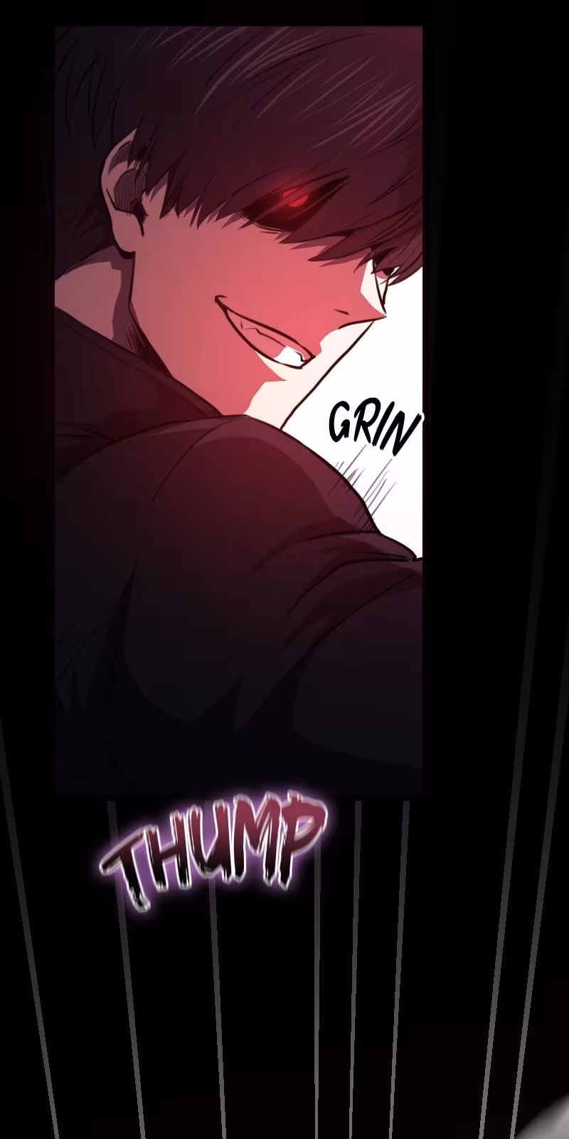 Página do Capítulo 00