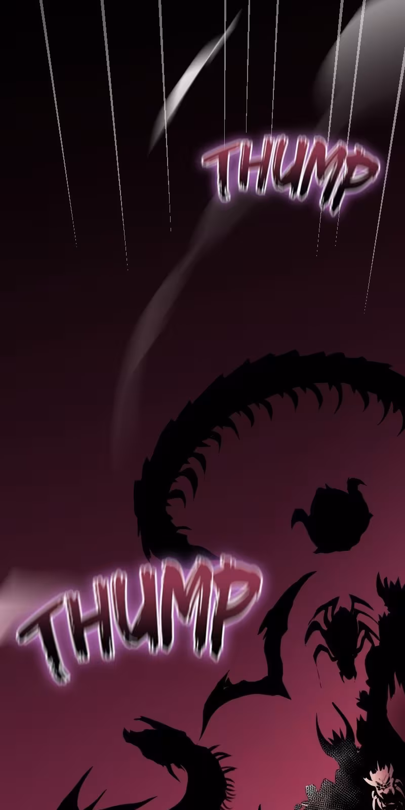 Página do Capítulo 00