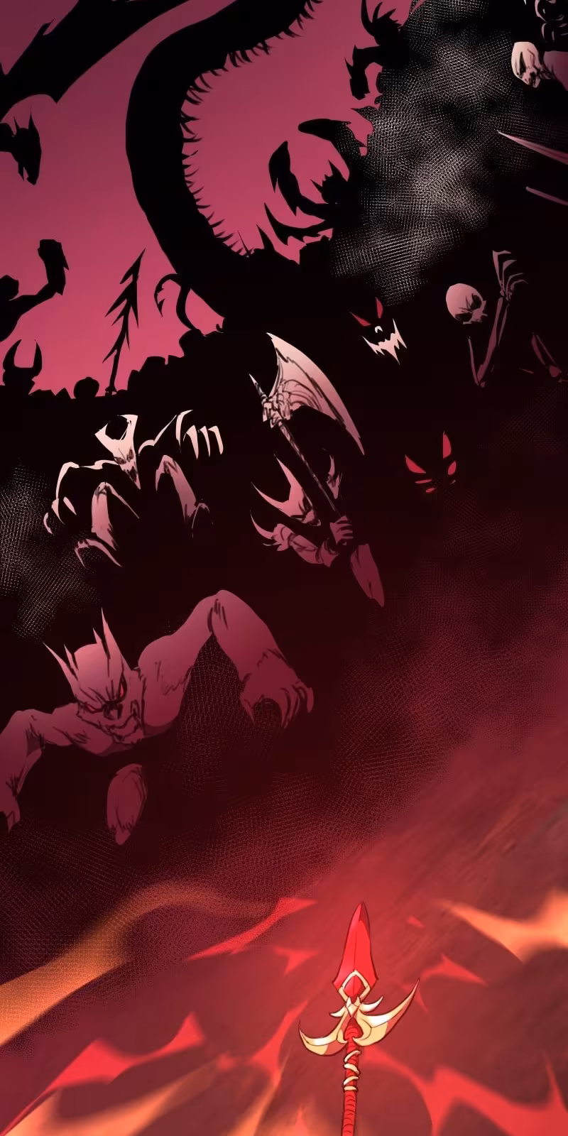 Página do Capítulo 00