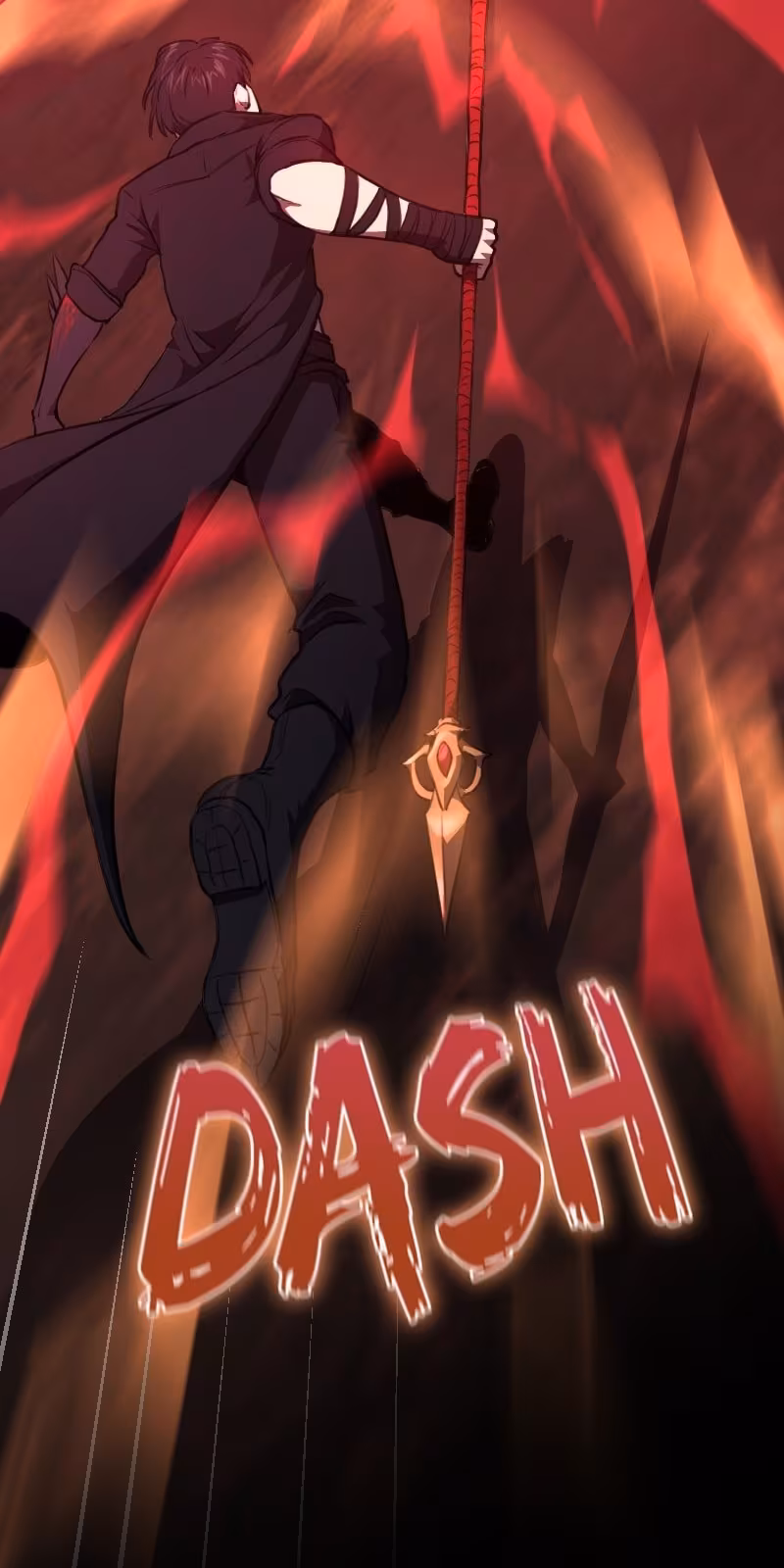 Página do Capítulo 00