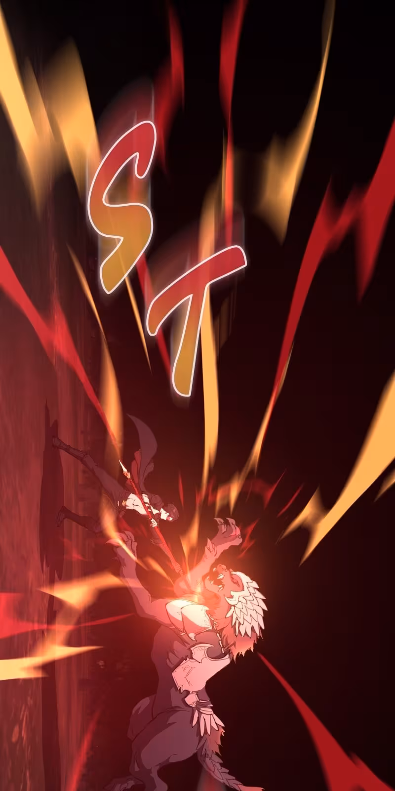 Página do Capítulo 00