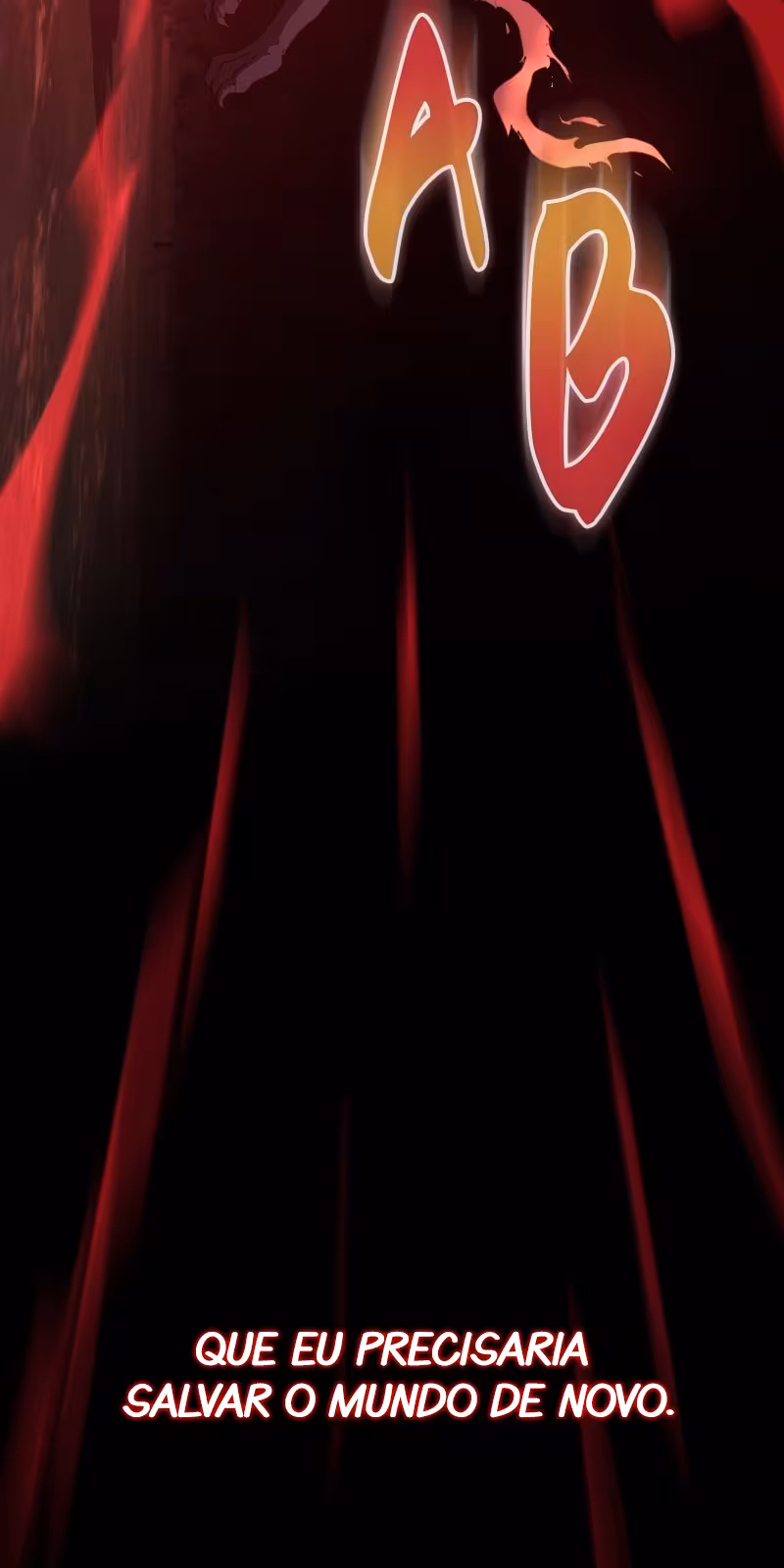 Página do Capítulo 00