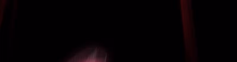 Página do Capítulo 00