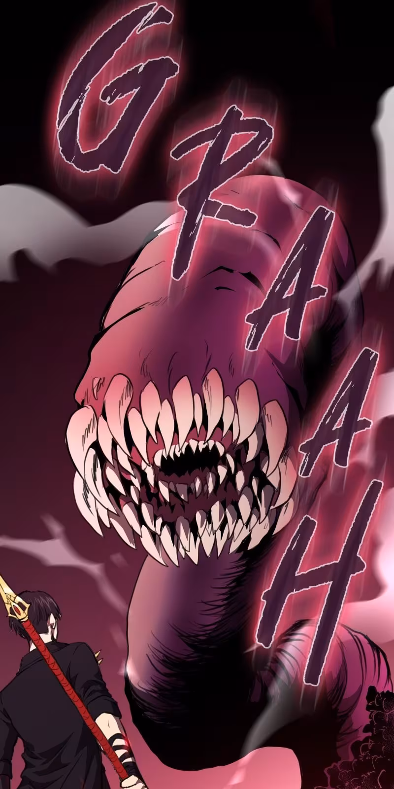 Página do Capítulo 00