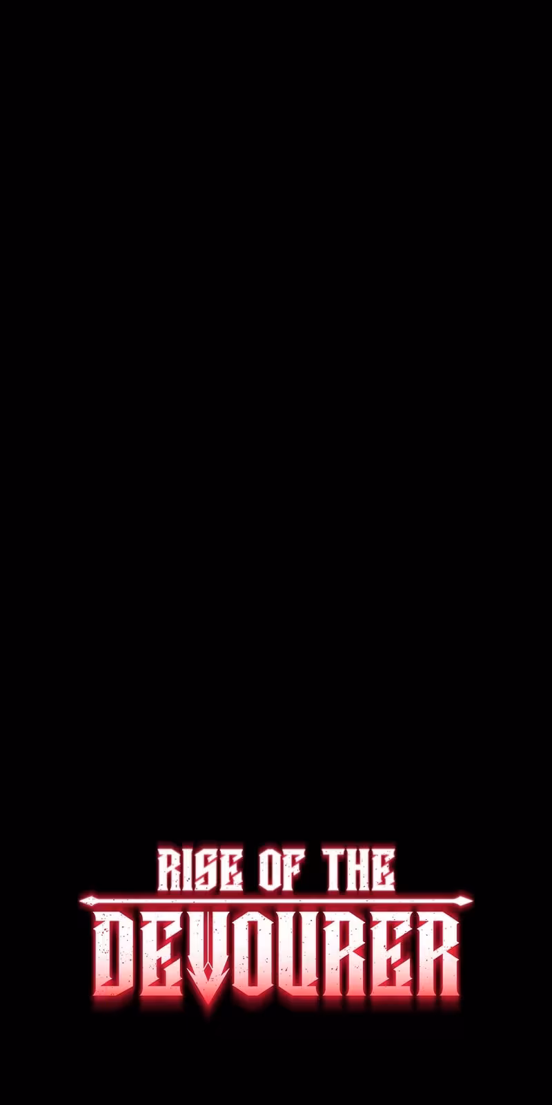 Página do Capítulo 00