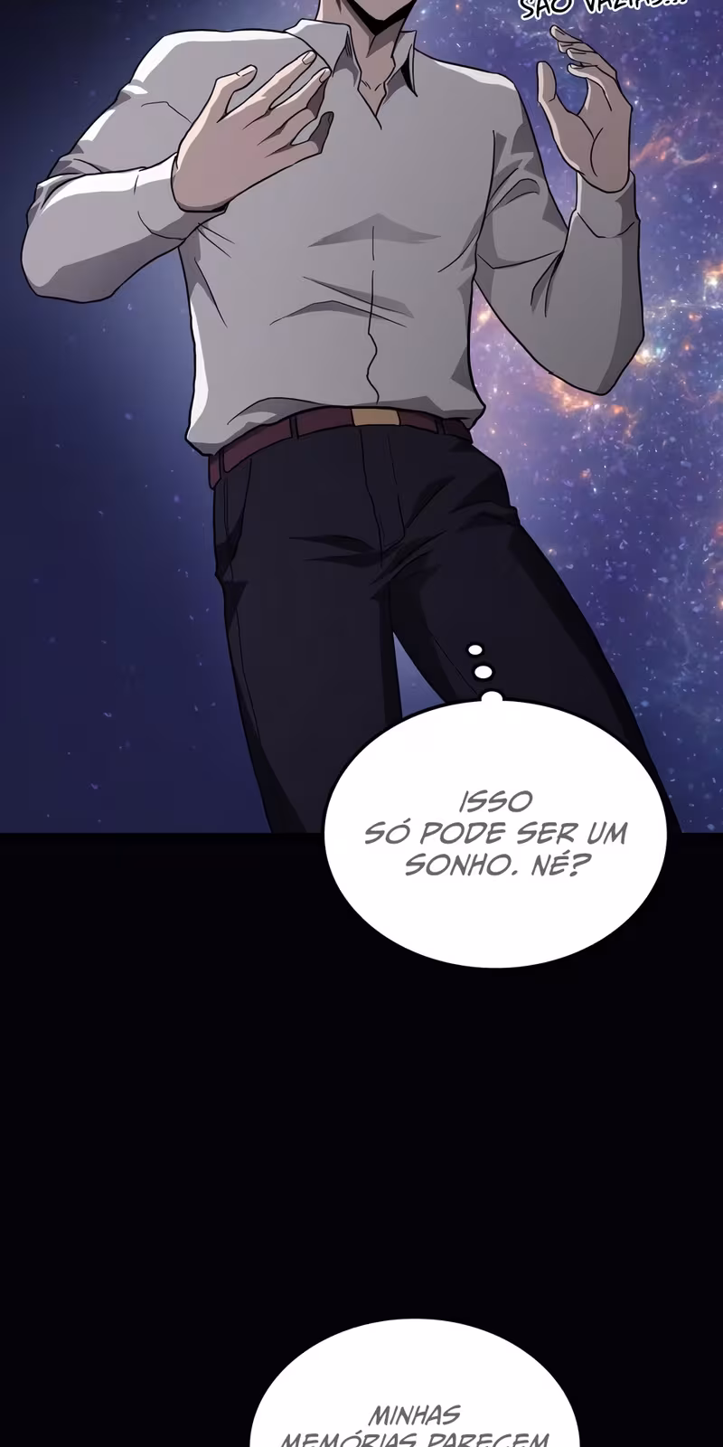 Página do Capítulo 01