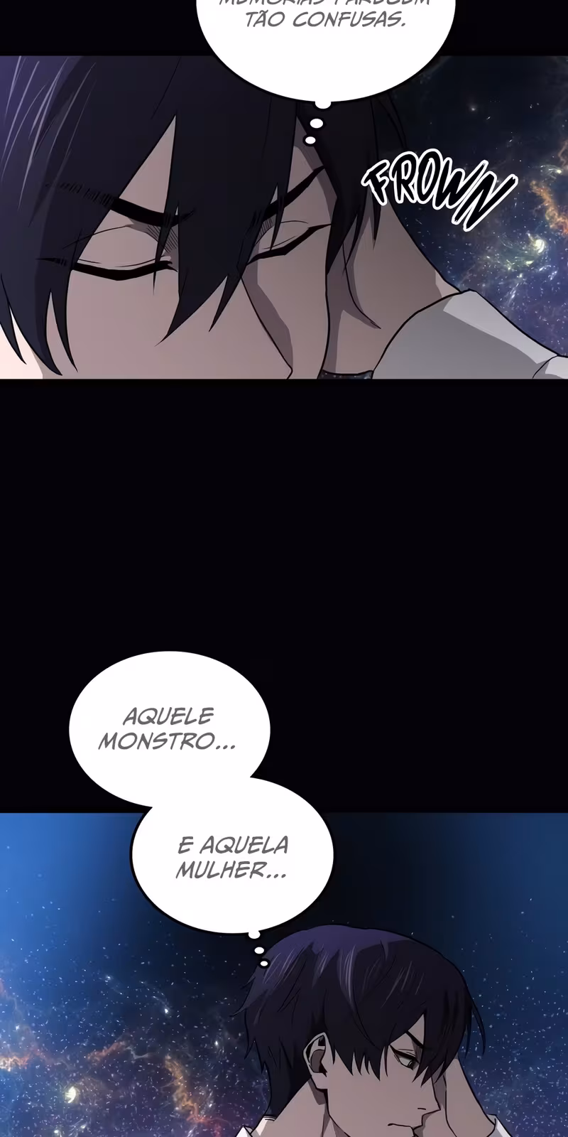 Página do Capítulo 01