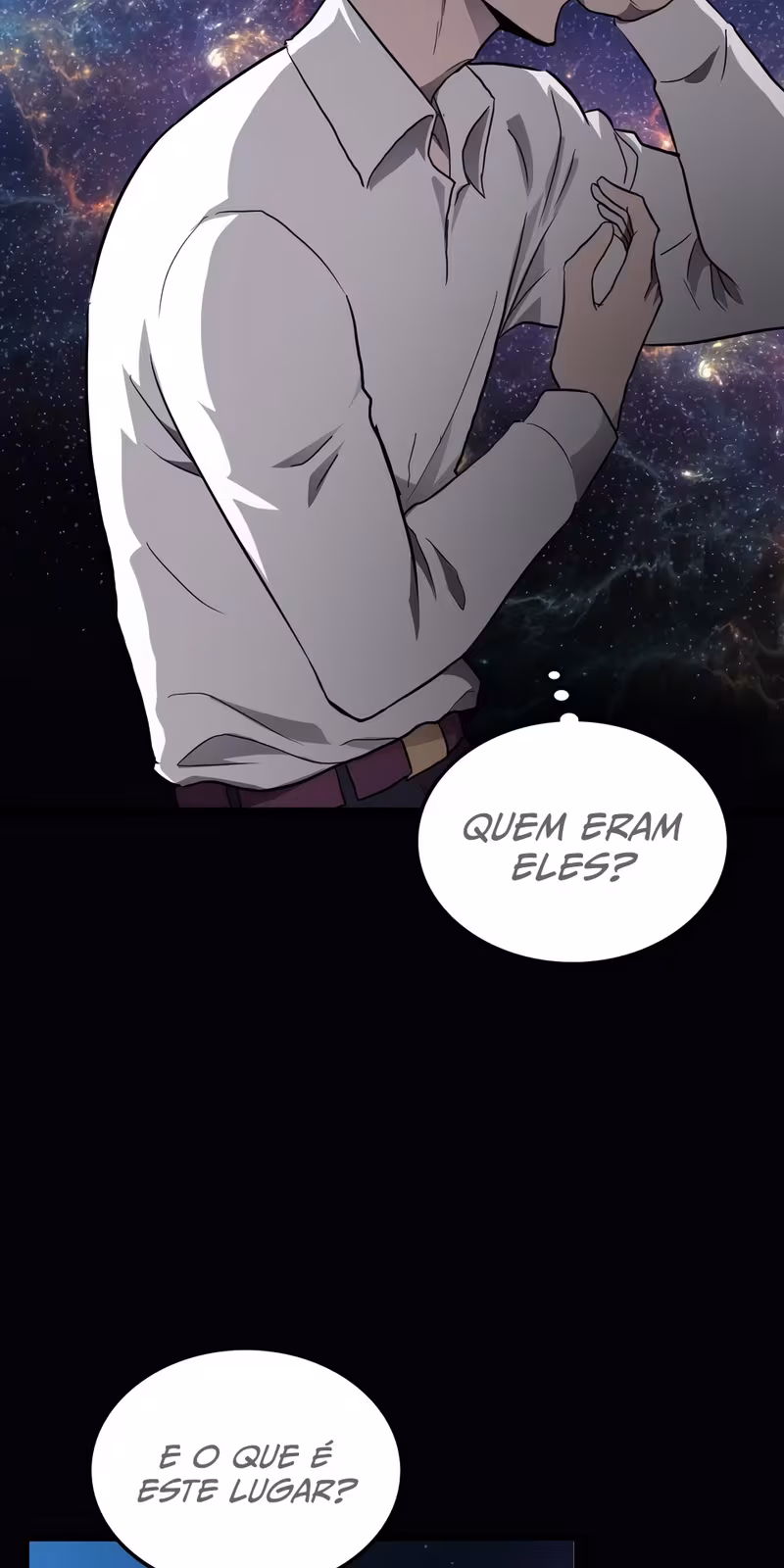 Página do Capítulo 01