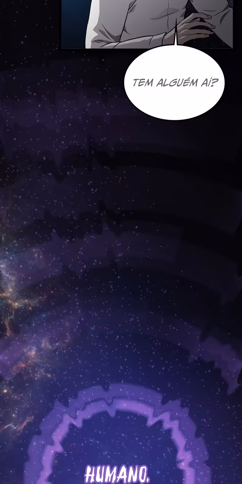 Página do Capítulo 01