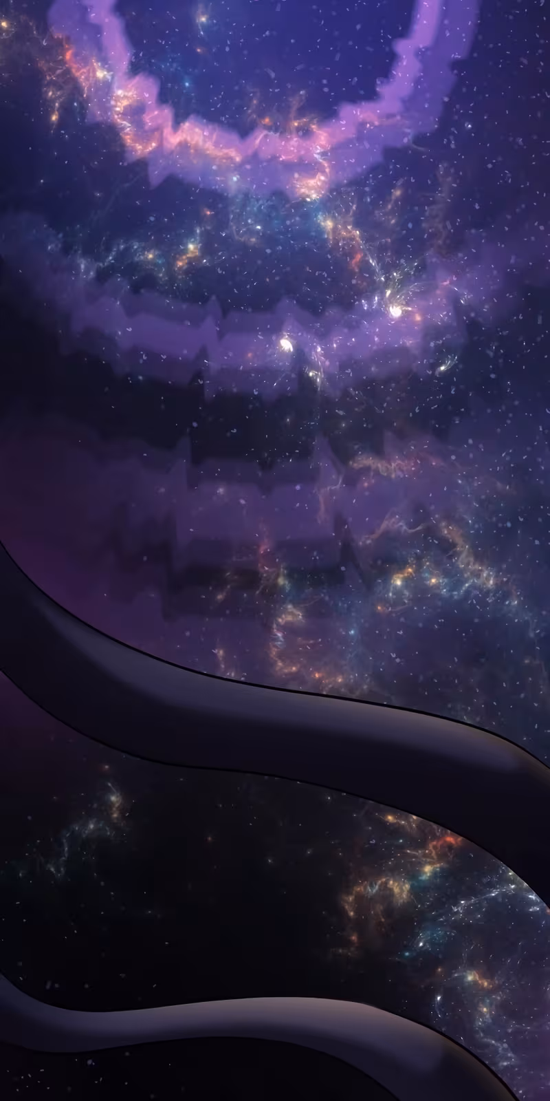 Página do Capítulo 01