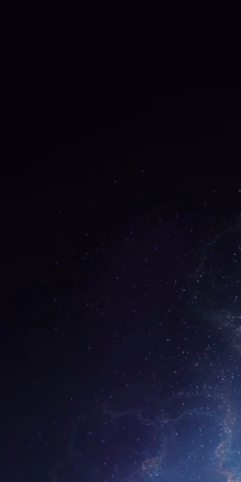 Página do Capítulo 01