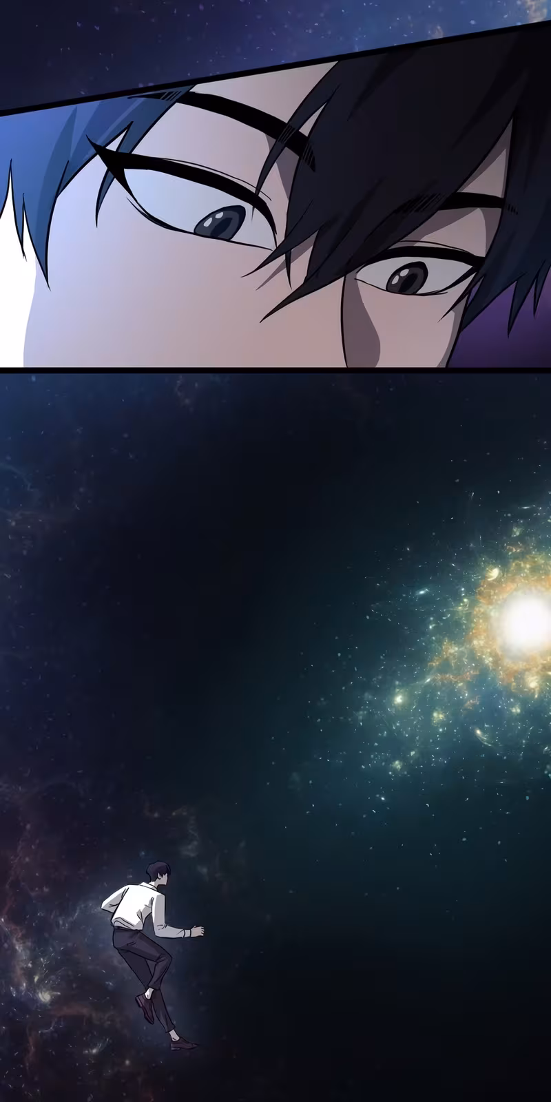 Página do Capítulo 01