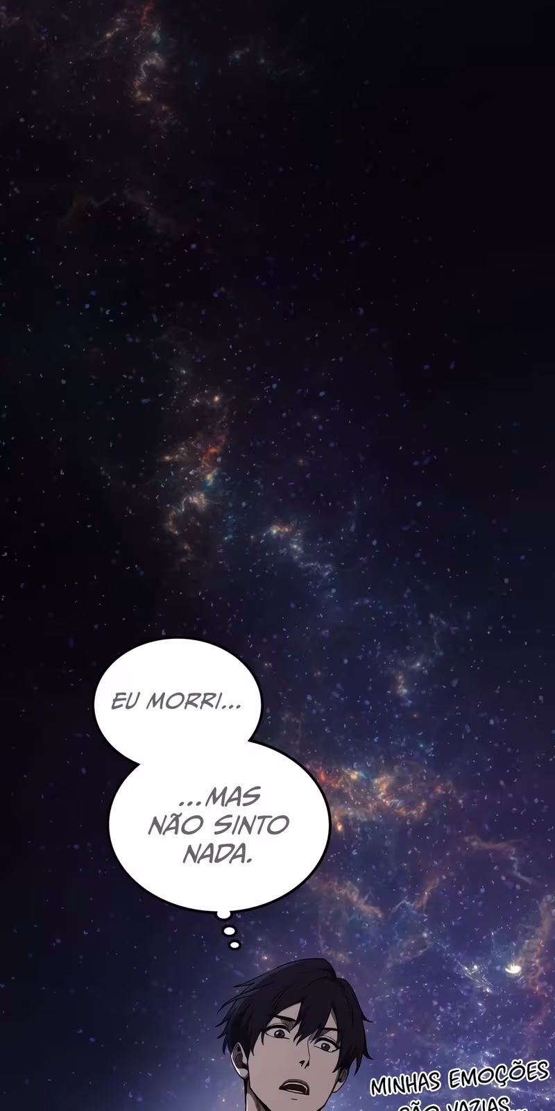 Página do Capítulo 01