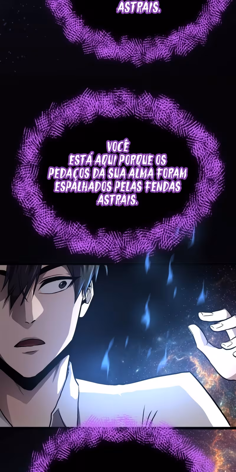 Página do Capítulo 01