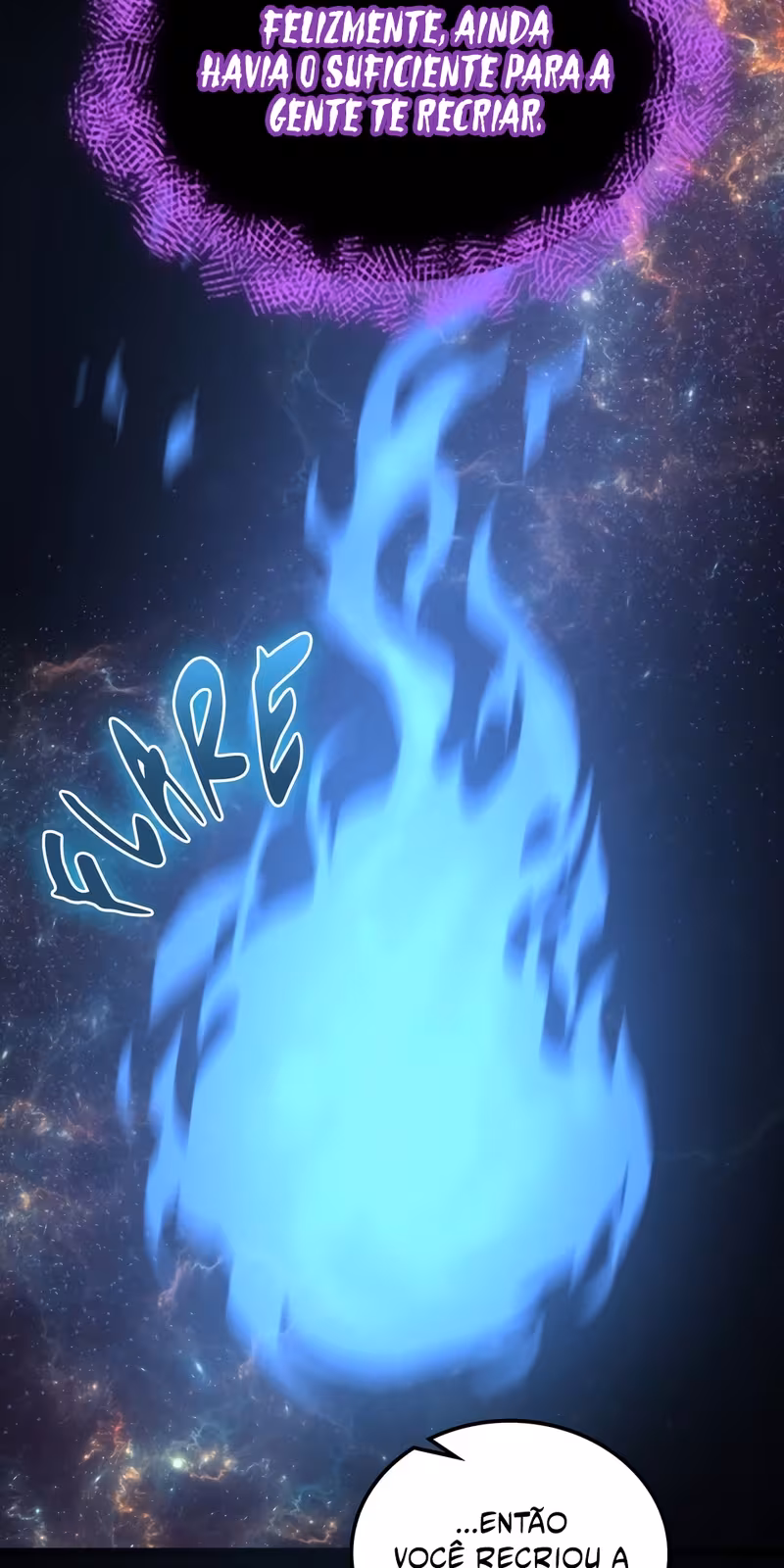 Página do Capítulo 01