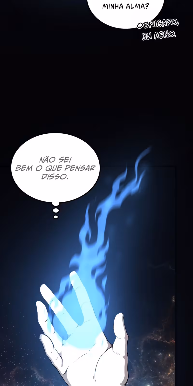 Página do Capítulo 01