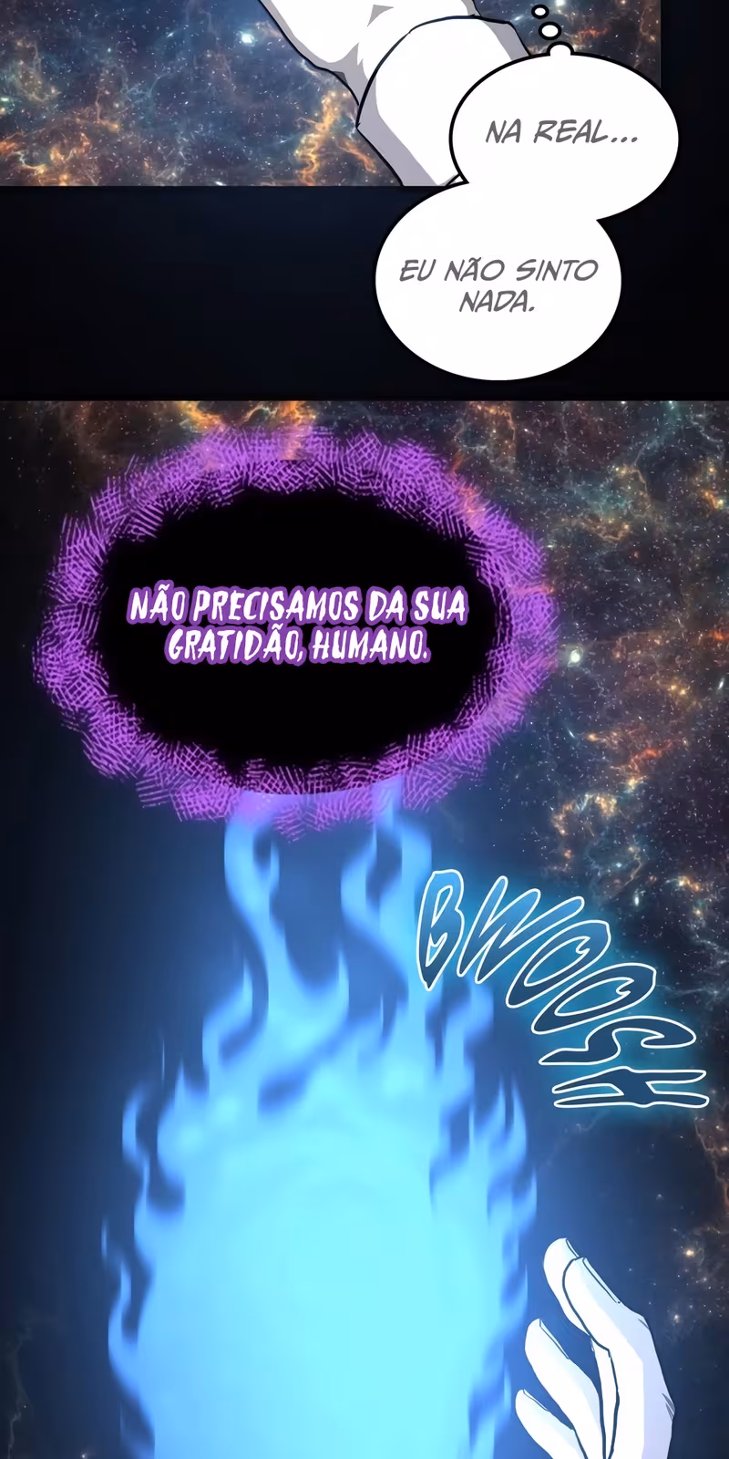 Página do Capítulo 01