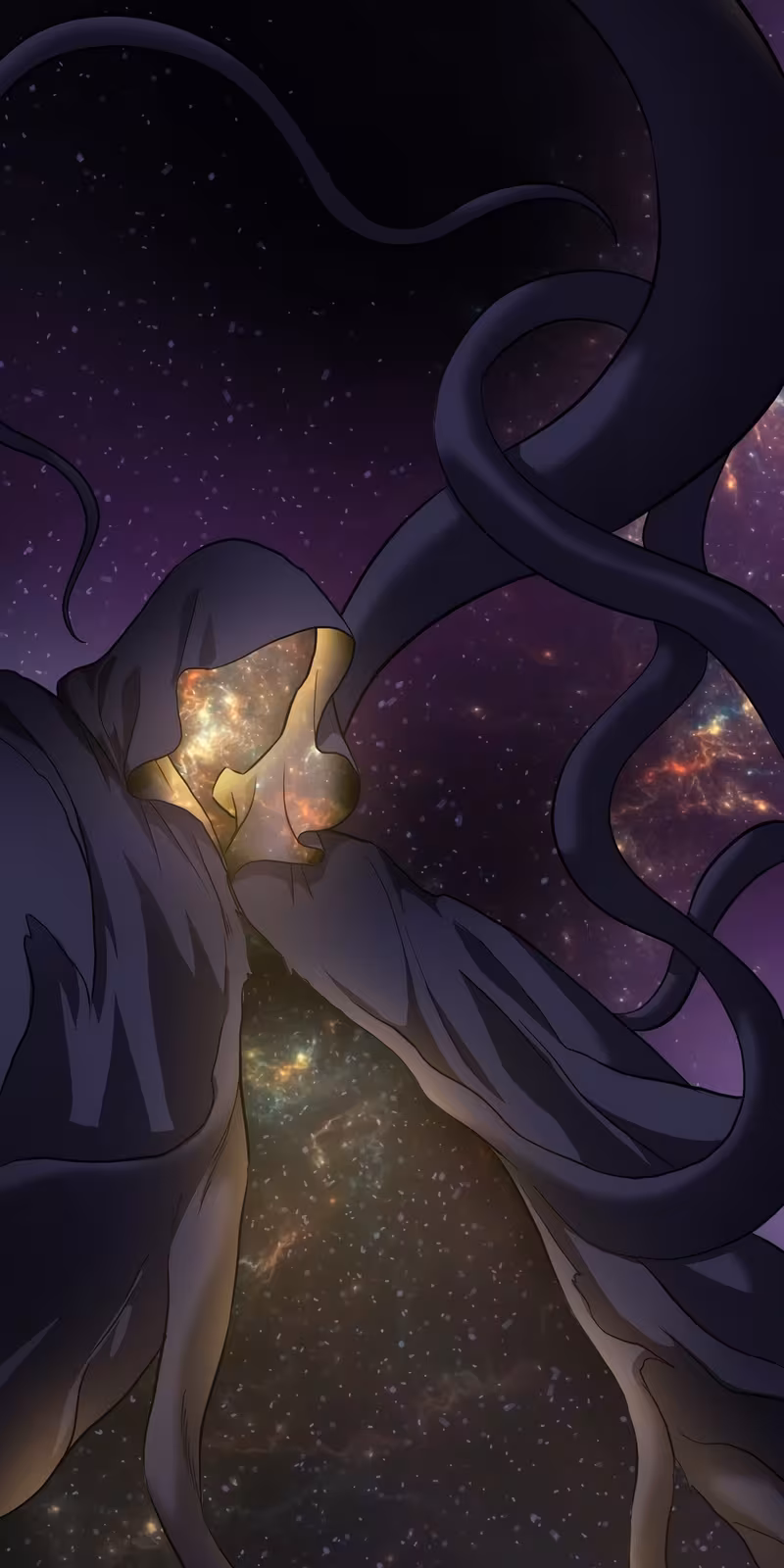 Página do Capítulo 01