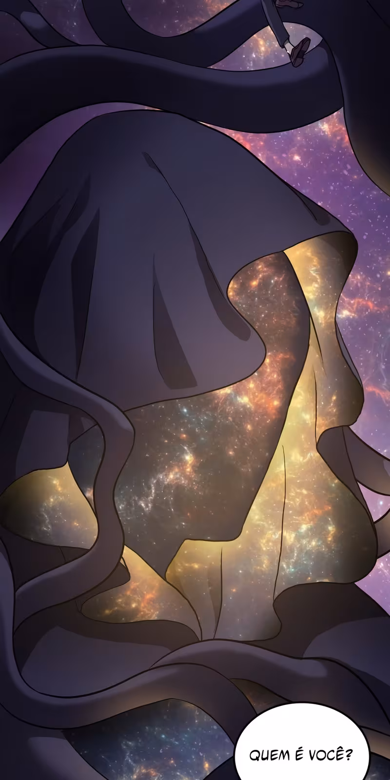 Página do Capítulo 01