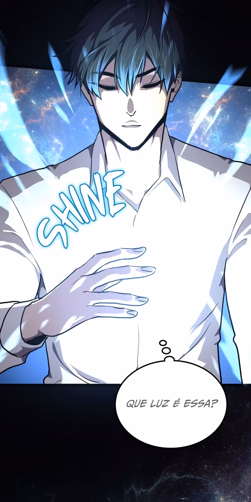 Página do Capítulo 01