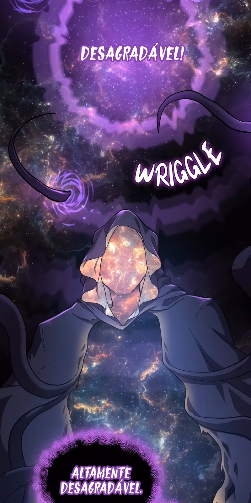 Página do Capítulo 01