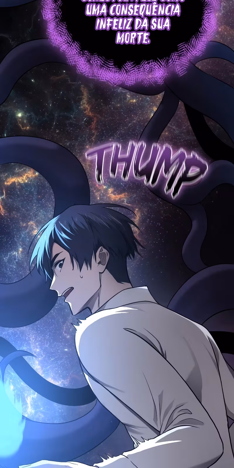 Página do Capítulo 01