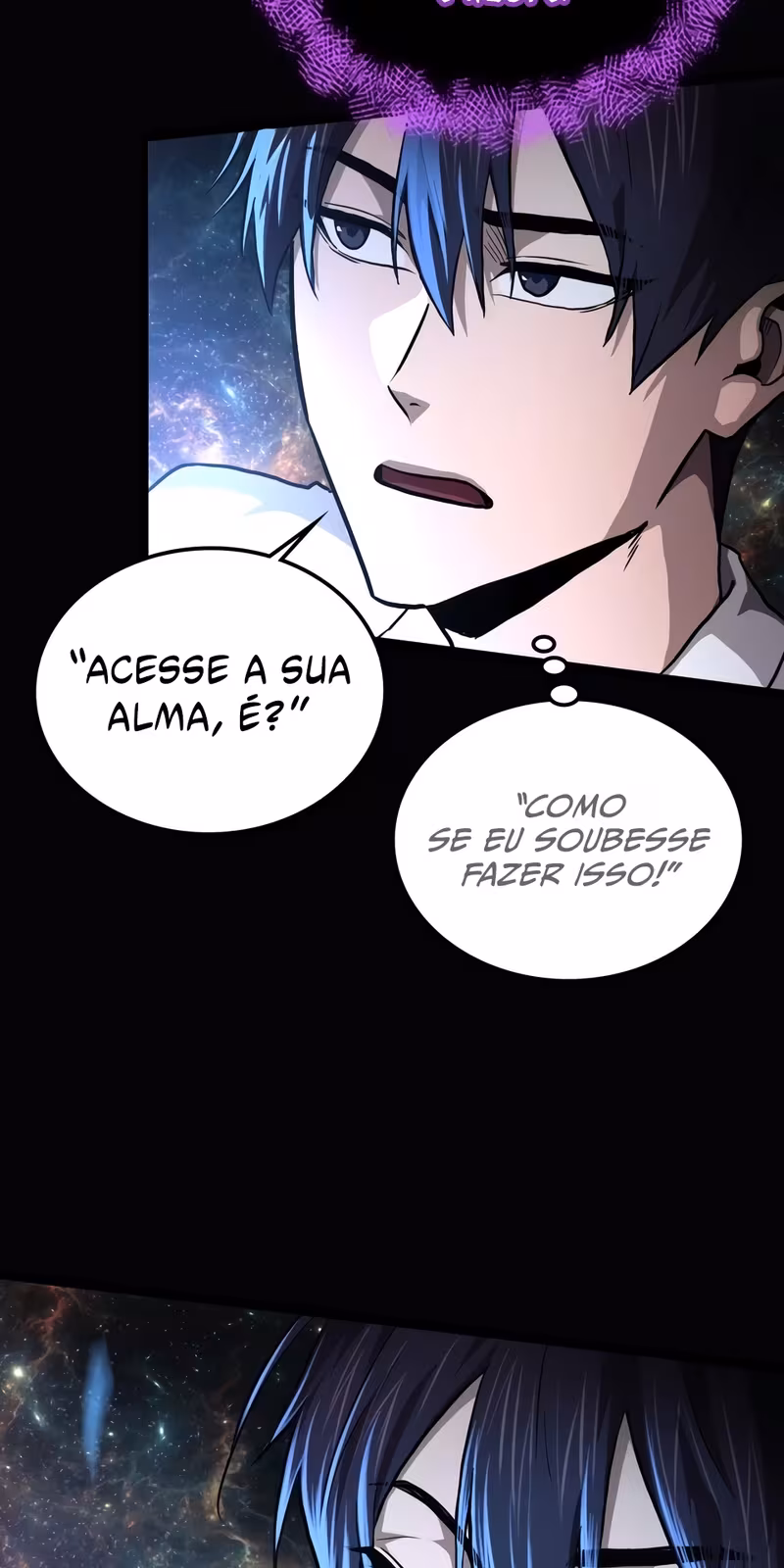 Página do Capítulo 01