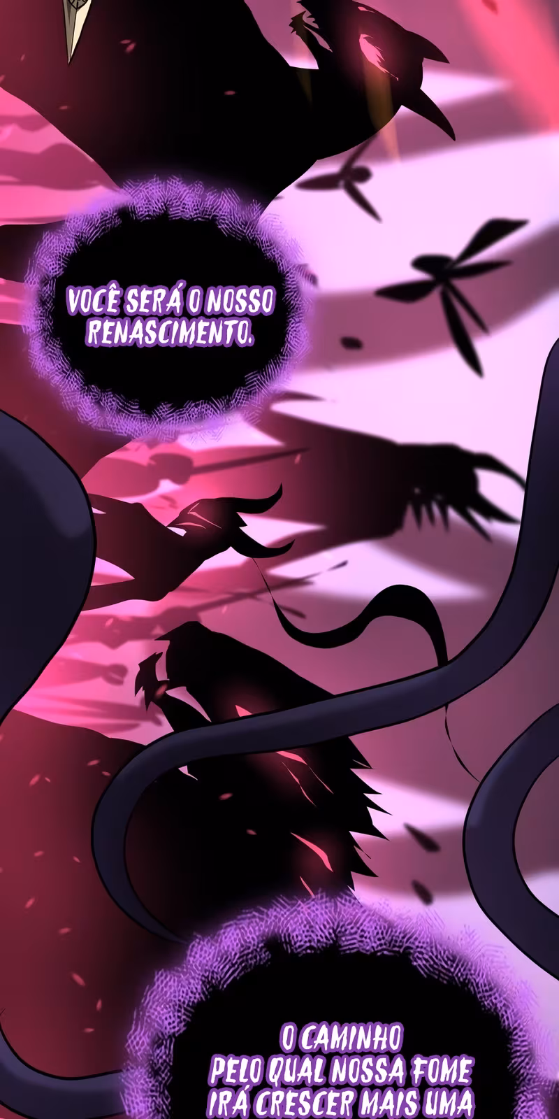 Página do Capítulo 01