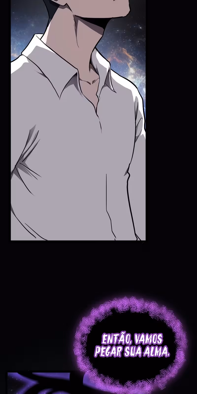 Página do Capítulo 01