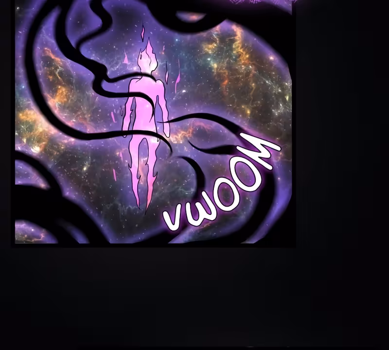 Página do Capítulo 01