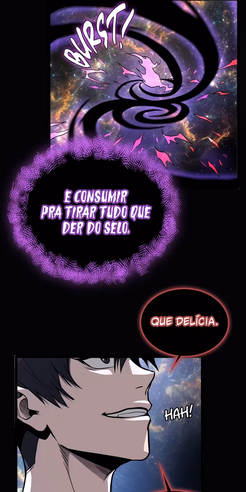 Página do Capítulo 01