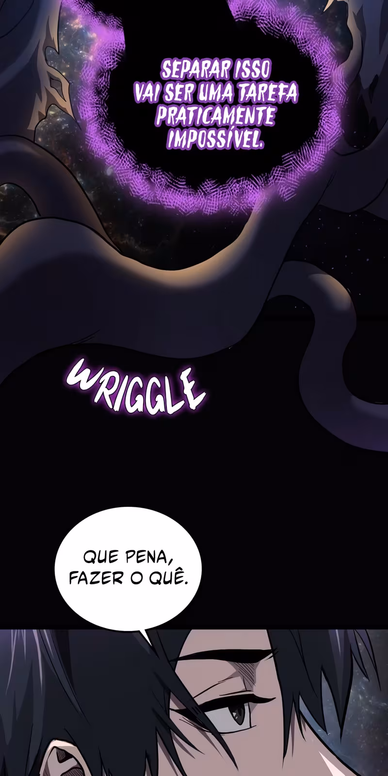 Página do Capítulo 01