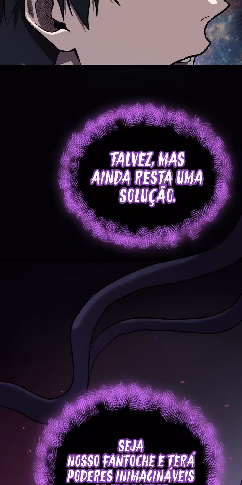 Página do Capítulo 01