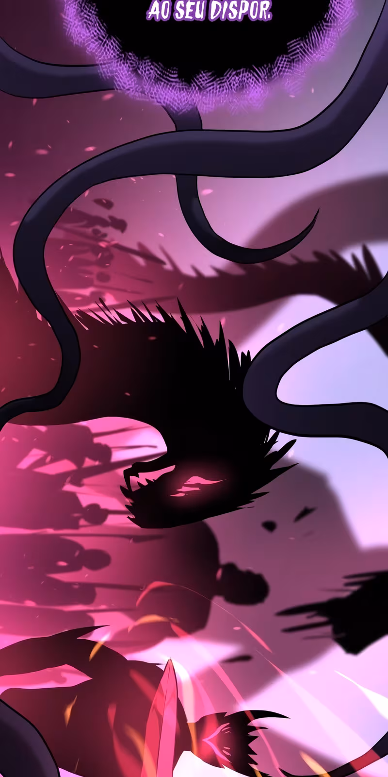 Página do Capítulo 01