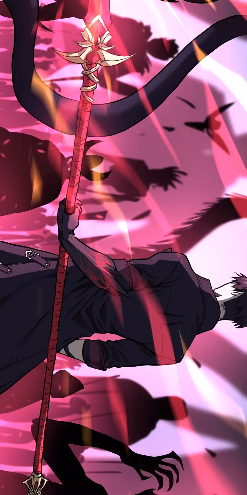 Página do Capítulo 01