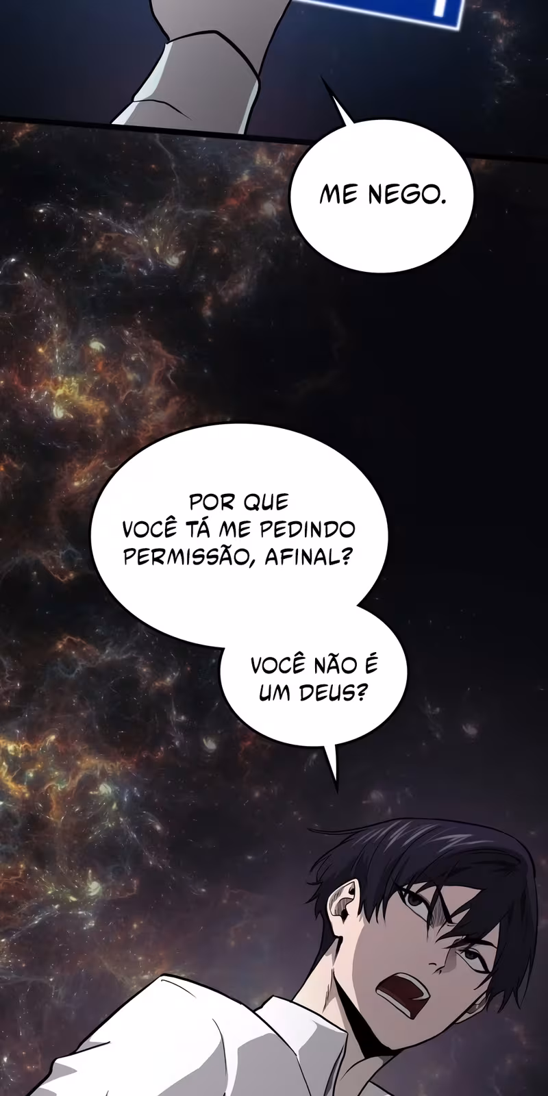 Página do Capítulo 01