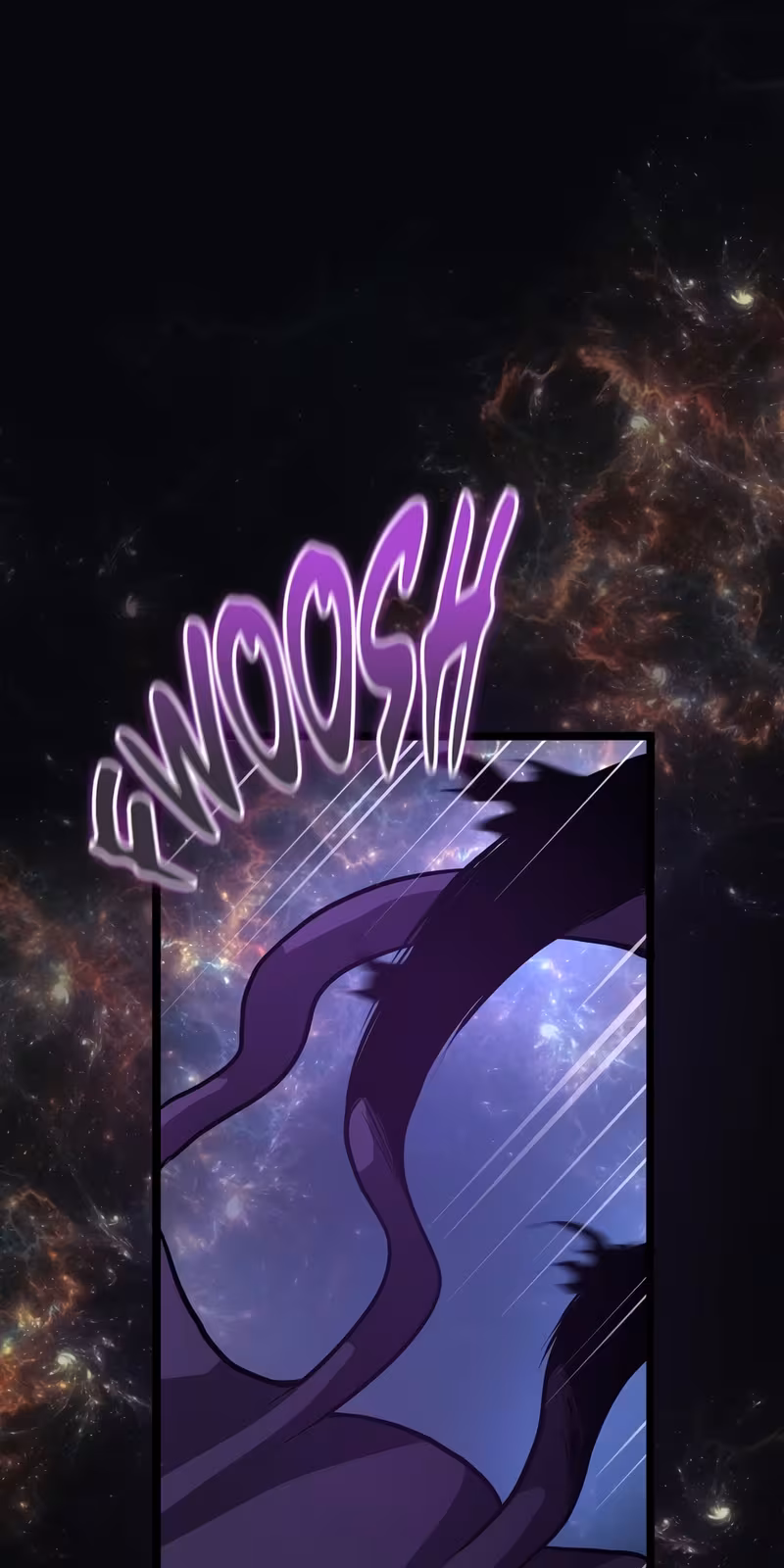 Página do Capítulo 01