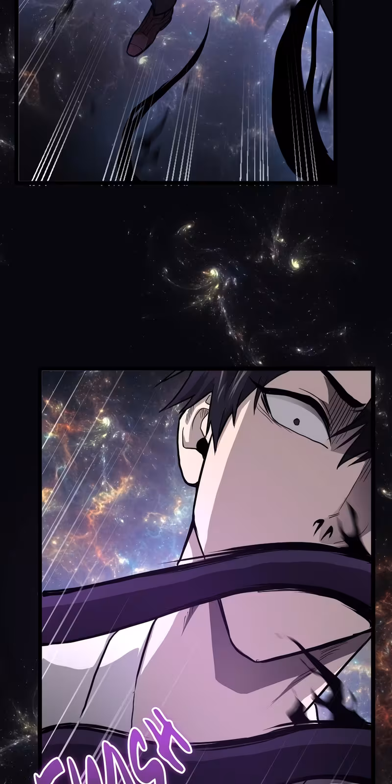 Página do Capítulo 01