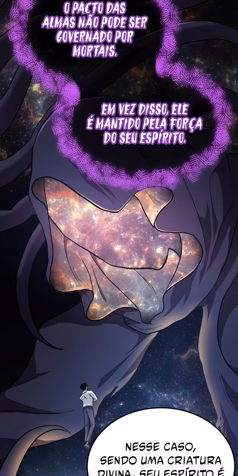 Página do Capítulo 01