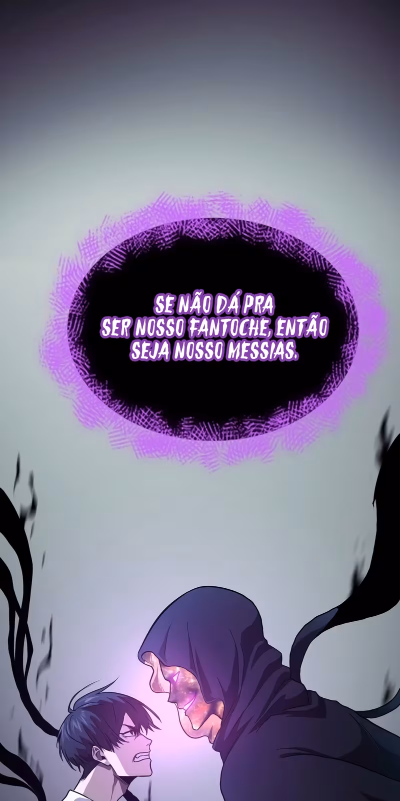 Página do Capítulo 01