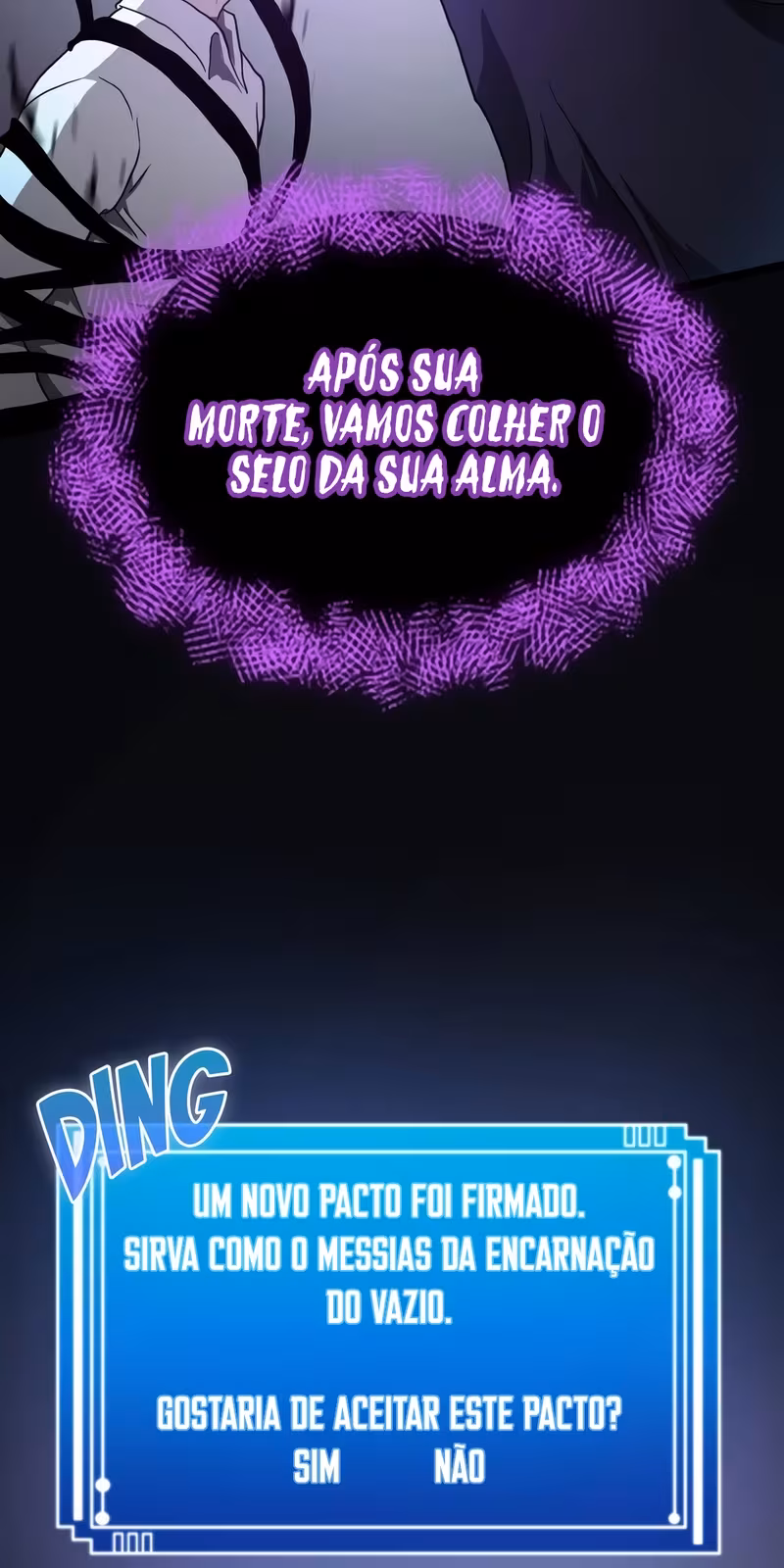 Página do Capítulo 01