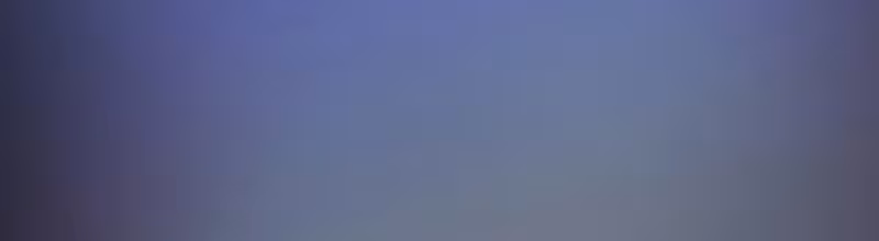 Página do Capítulo 01