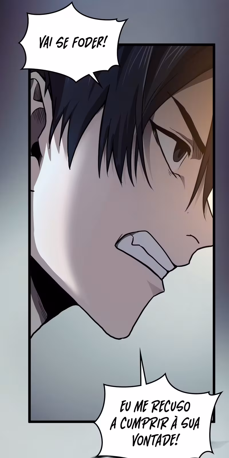 Página do Capítulo 01