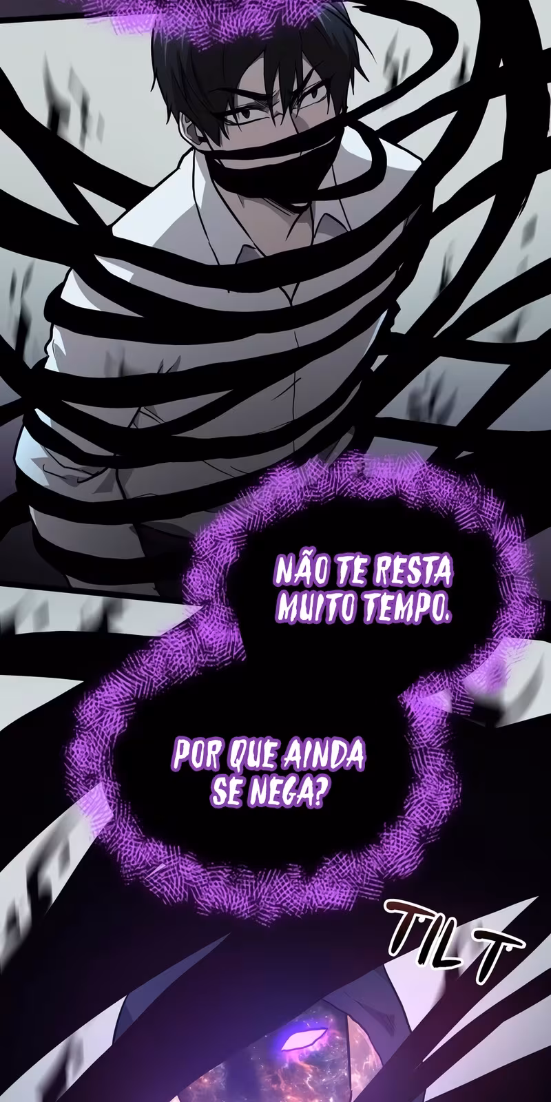 Página do Capítulo 01