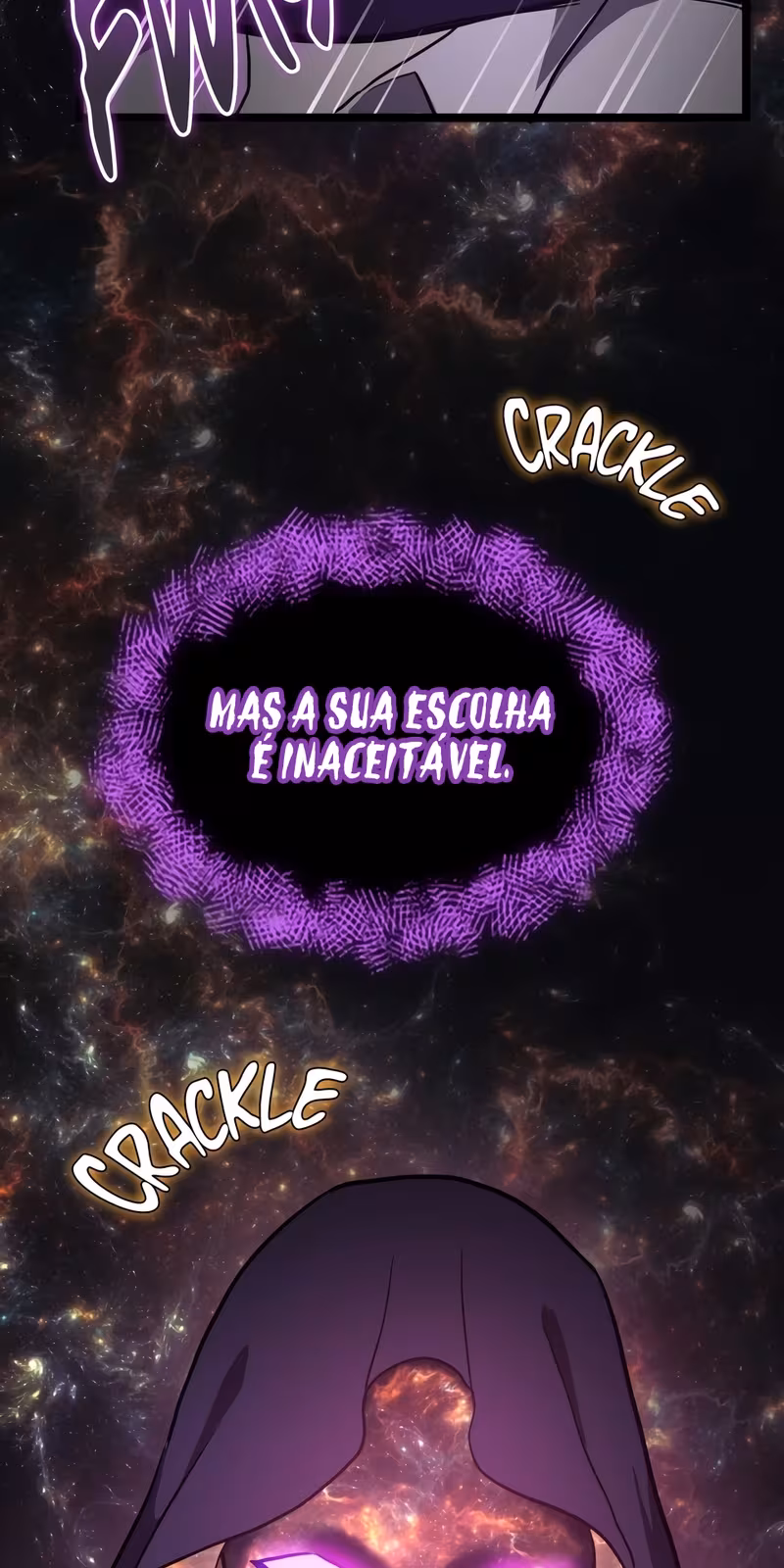 Página do Capítulo 01