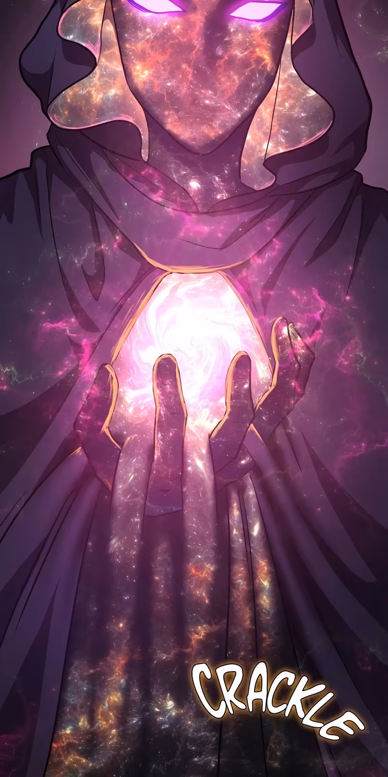 Página do Capítulo 01