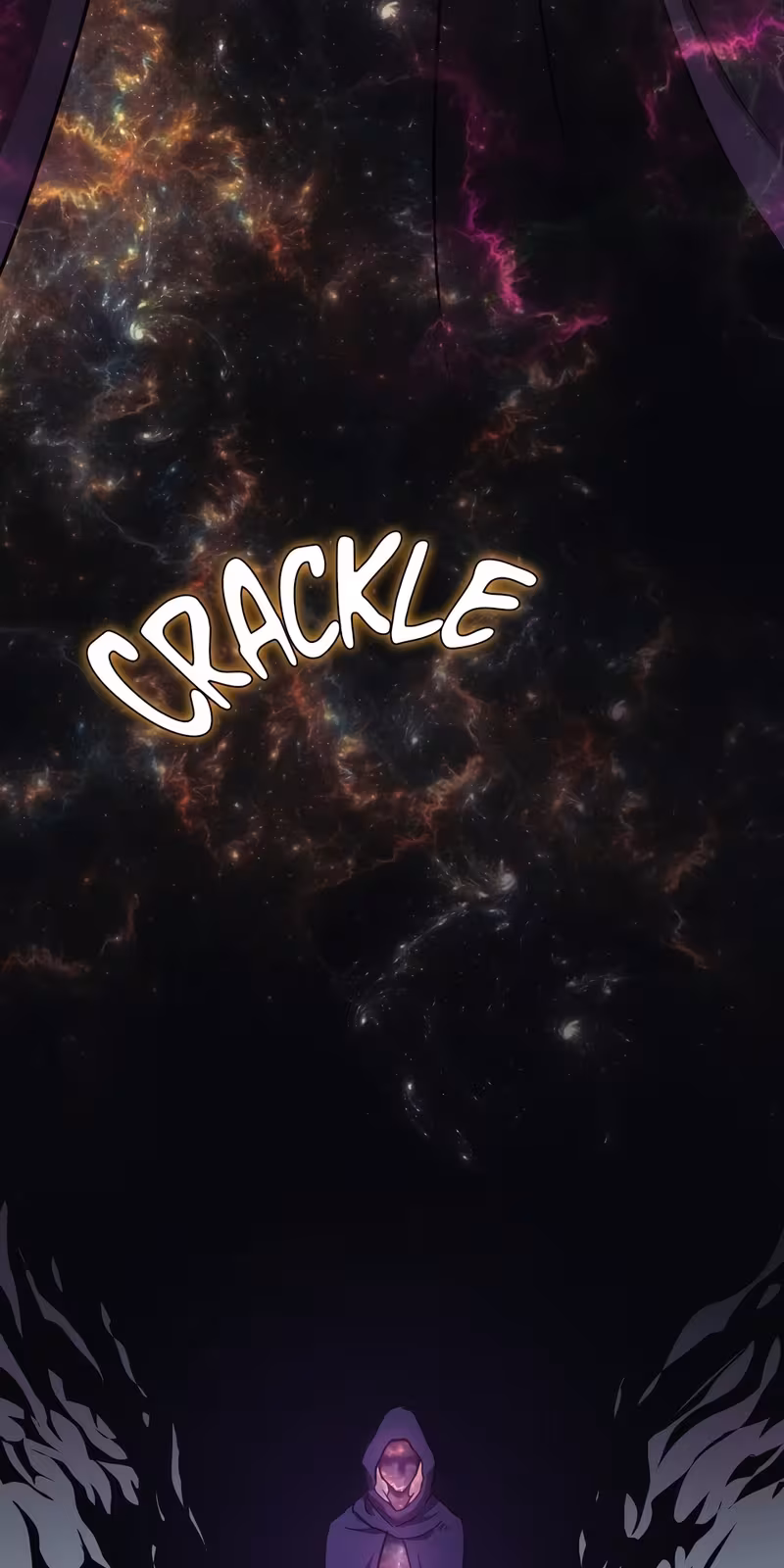 Página do Capítulo 01