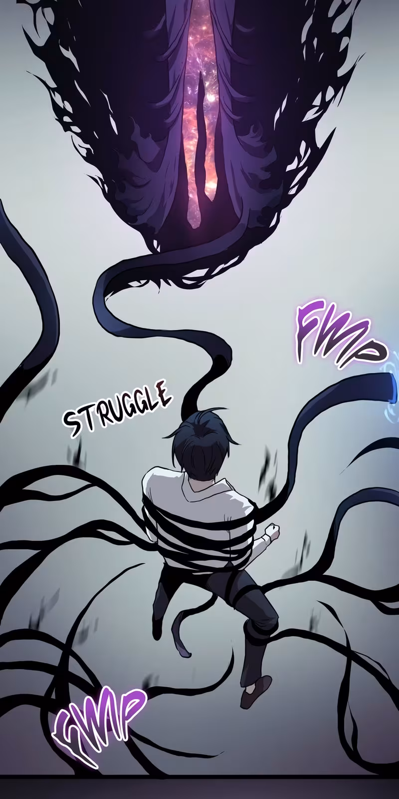 Página do Capítulo 01